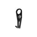 DBK Special Parts (Ducabike) Clutch Reservoir Bracket for KTM DBK Special Parts (Ducabike) Clutch Reservoir Bracket for KTM